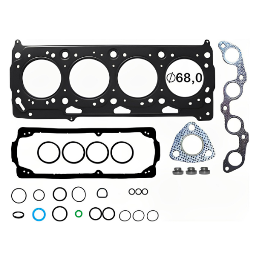 Imagem de JUNTA RETIFICACAO VW GOL AT 1.0 8V