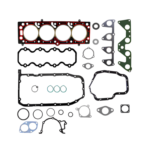 Imagem de JUNTA MOTOR GM VECTRA 2.0 2.2 8V 97/