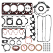 Imagem de JUNTA MOTOR FORD FOCUS 1.8 16V 00/05