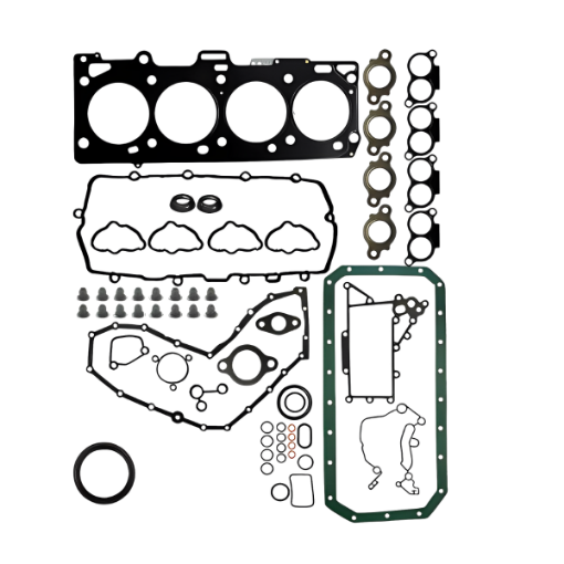 Imagem de JUNTA MOTOR FORD RANGER 3.0 16V 05/07