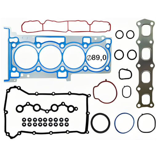 Imagem de JUNTA RETIFICACAO FIAT FREEMONT 2.4 16V