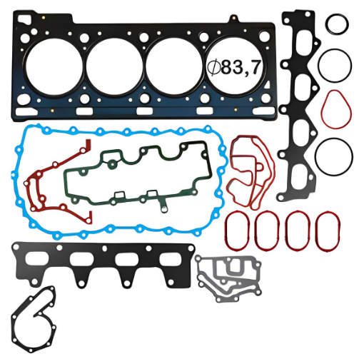 Imagem de JUNTA MOTOR RENAULT MEGANE SCENIC 1.8 2.0 16V