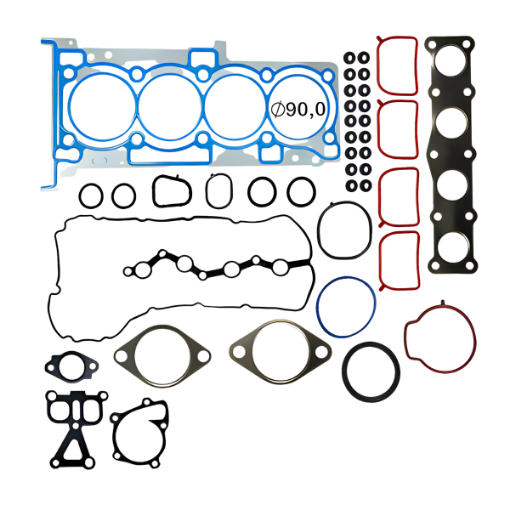 Imagem de JUNTA MOTOR HYUNDAI SONTA 2.4 16V