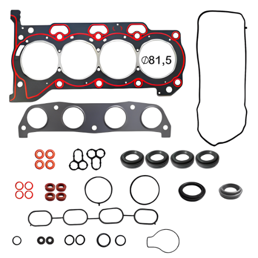 Imagem de JUNTA RETIFICACAO TOYOTA COROLLA 2.0 16V