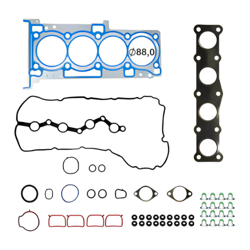 Imagem de JUNTA RETIFICACAO HYUNDAI IX35 10/