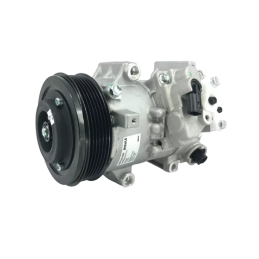 Imagem de COMPRESSOR AR CONDICIONADO TOYOTA COROLLA 1.8 16V 12/15