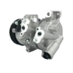 Imagem de COMPRESSOR AR CONDICIONADO TOYOTA COROLLA 1.8 16V 12/15