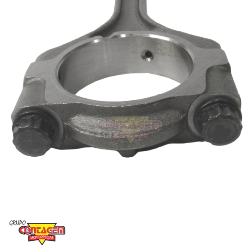 Imagem de BIELA TOYOTA 2.0L 16V DOHC 1AZ FE GAS 01-06 RAV4