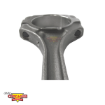 Imagem de BIELA TOYOTA 2.0L 16V DOHC 1AZ FE GAS 01-06 RAV4