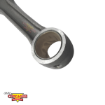 Imagem de BIELA TOYOTA 2.0L 16V DOHC 1AZ FE GAS 01-06 RAV4