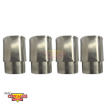 Imagem de CAMISA CITROEN 1.8L 16V DOHC LFY GAS 96-98 XANTIA