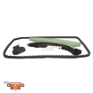 Imagem de KIT CORRENTE HYUNDAI IX35 2.0 16V 10/