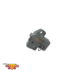 Imagem de KIT CORRENTE HYUNDAI IX35 2.0 16V 10/