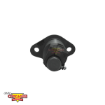 Imagem de KIT CORRENTE TOYOTA COROLLA 1.6 1.8 16V 1ZZ 3ZZ 02/