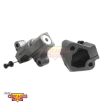 Imagem de KIT CORRENTE NISSAN FRONTIER 2.5 16V \12