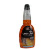 Imagem de LIMPA BICO DIESEL 500 ML ORBI