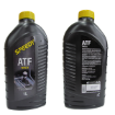 Imagem de OLEO HIDRAULICO ATF 1000ML