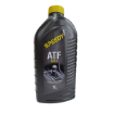 Imagem de OLEO HIDRAULICO ATF 1000ML