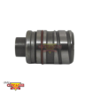 Imagem de TUCHO VALVULA FORD 1.3L 8V SOHC B3 94-97 ASPIRE