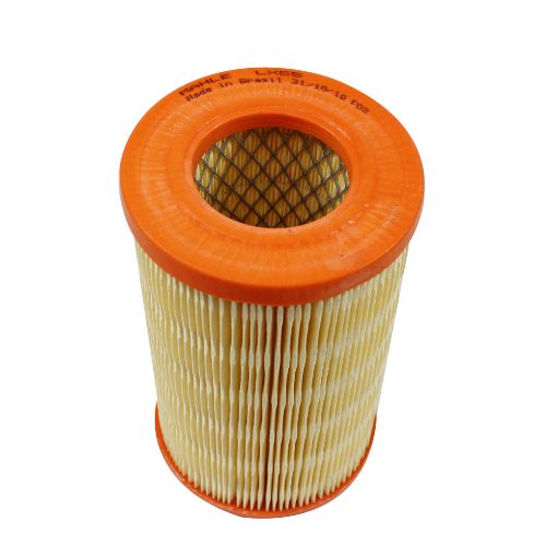 Imagem de FILTRO AR FIAT 1300 TUBULAR