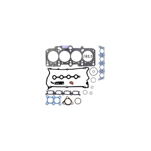 Imagem de JUNTA RETIFICACAO AUDI A3 1.8 20V TURBO