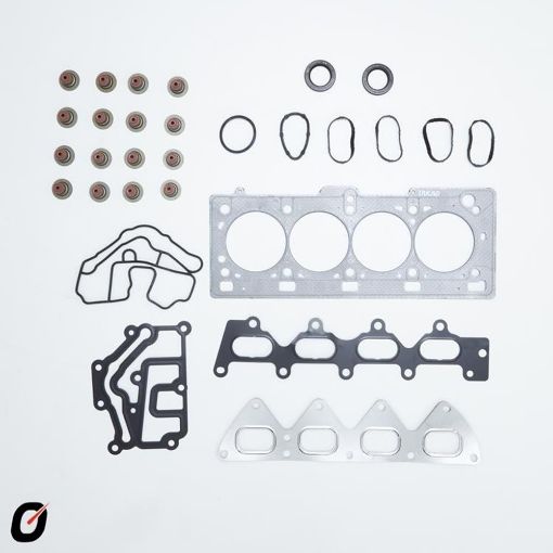 Imagem de JUNTA RETIFICACAO RENAULT DUSTER 1.6 16V 13/