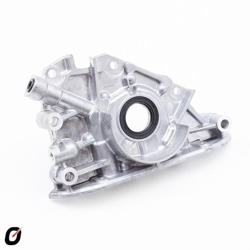 Imagem de BOMBA OLEO EMPILHADEIRAS MAZDA 2.2L 8V SOHC F2 YALE