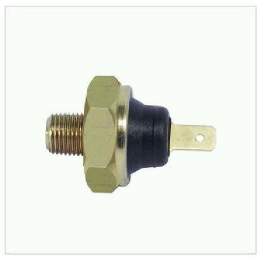 Imagem de INTERRUPTOR OLEO MERCEDES SPPRINTER 310 312