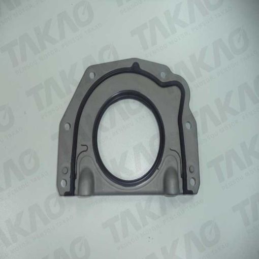 Imagem de RETENTOR VOLANTE FORD KA 1.0 12V 3CIL 14/