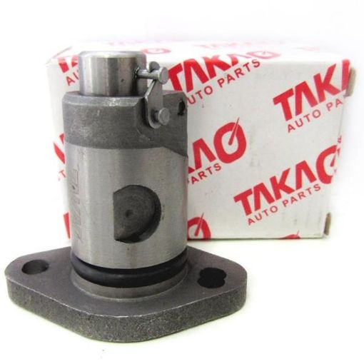 Imagem de TENSOR CORRENTE TOYOTA COROLLA 1.6 1.8 16V 02/ 1ZZ 3ZZ