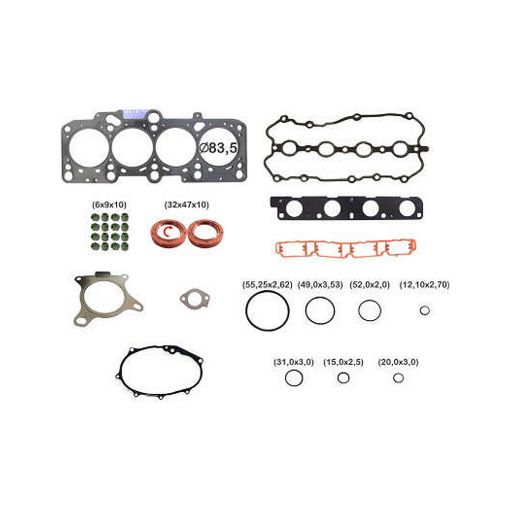 Imagem de JUNTA RETIFICACAO VW JETTA 2.0 16V TFSI