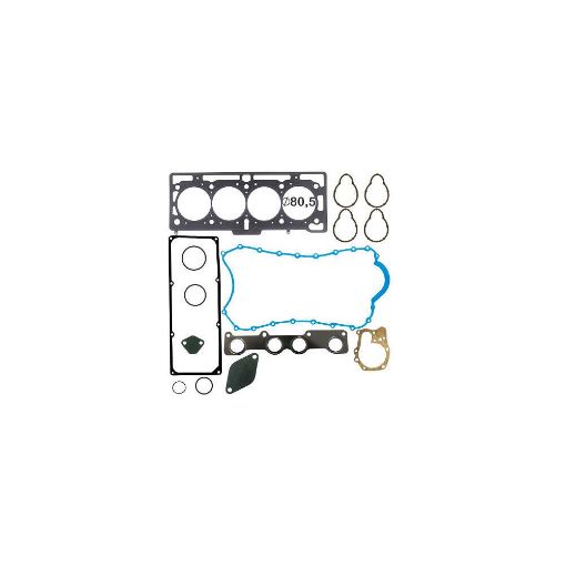 Imagem de JUNTA MOTOR RENAULT SANDERO LOGAN 1.6 8V