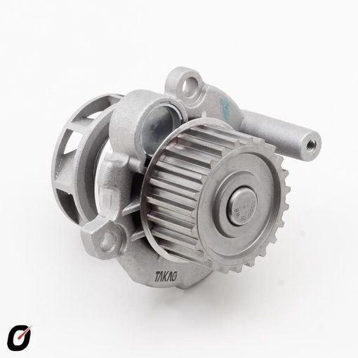 Imagem de BOMBA AGUA AUDI VW A3 GOLF 1.8 20V 2.0 8V APK