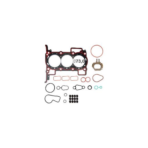 Imagem de JUNTA RETIFICACAO RENAULT KWID SCE 1.0 L 12V 17/21 DOHC L3