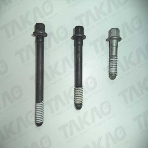 Imagem de PARAFUSO CABECOTE GM BLAZER 4.3 V6