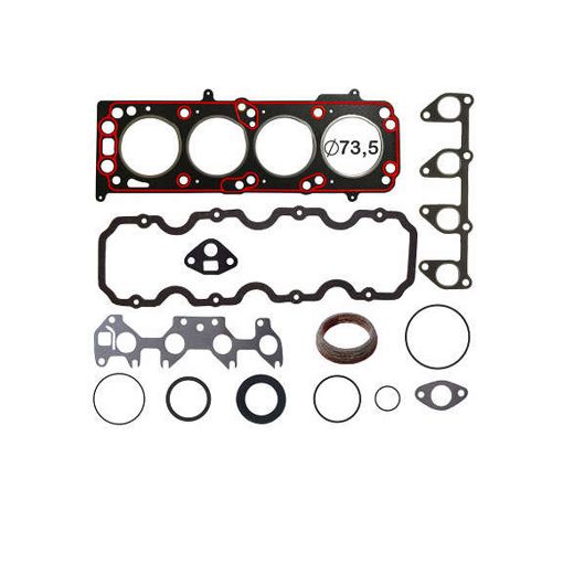 Imagem de JUNTA RETIFICACAO GM CORSA 1.0