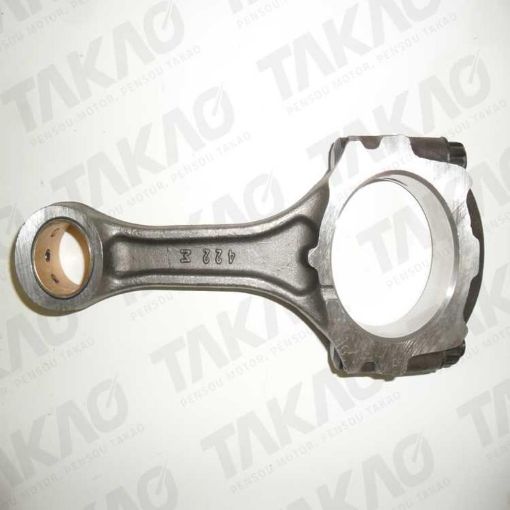 Imagem de BIELA TOYOTA 2.7L 16V DOHC 3RZ 97/ HILUX/ SWR