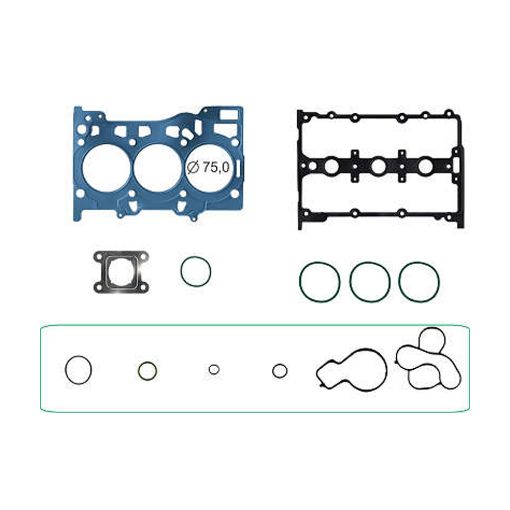 Imagem de JUNTA RETIFICACAO VW UP 1.0 12V 3CIL 14/