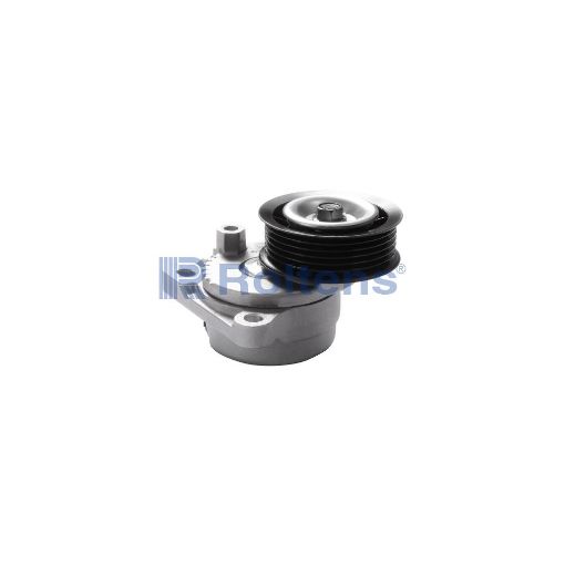 Imagem de ROLAMENTO ALTERNADOR FORD FUSION 2.3 16V 06/09 - C/ SUPORTE