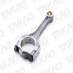 Imagem de BIELA TOYOTA 2.0L 16V DOHC 1AZ FE GAS 01-06 RAV4