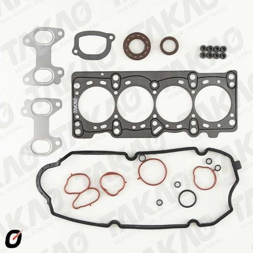 Imagem de JUNTA RETIFICACAO FIRE EVO 1.0 8V 10/