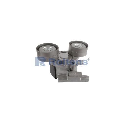 Imagem de ROLAMENTO ALTERNADOR FORD RANGER 2.2 3.2 12/