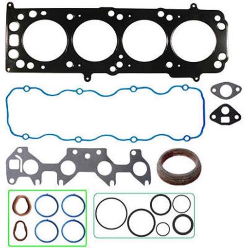 Imagem de JUNTA RETIFICACAO GM CORSA 1.4 8V 06/