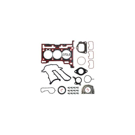 Imagem de JUNTA MOTOR FORD KA 1.0 12V 3CIL 14/18