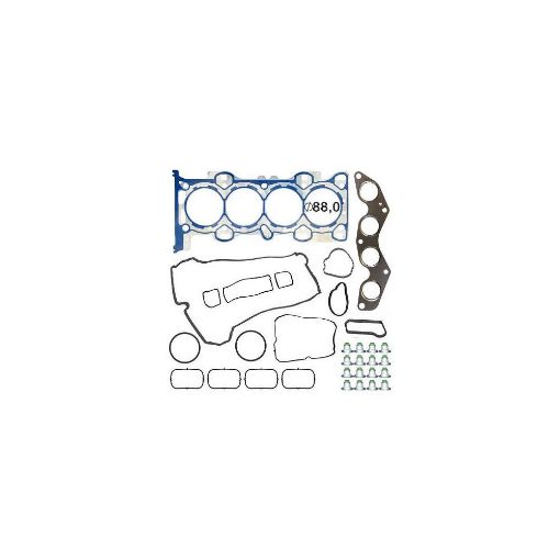 Imagem de JUNTA RETIFICACAO FORD ECOBOOST 2.0 16V