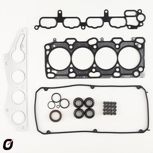 Imagem de JUNTA RETIFICACAO MITSUBISHI AIRTREK 2.4