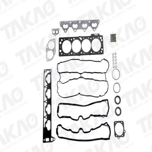 Imagem de JUNTA RETIFICACAO FIAT MERIVA STILO 1.8 16V