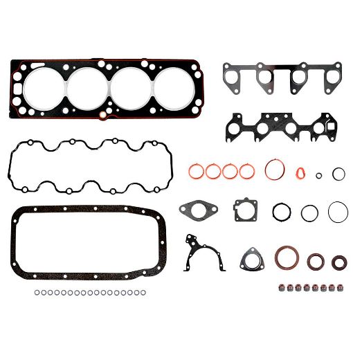 Imagem de JUNTA MOTOR GM CORSA 1.4 8V 09/ ECONOFLEX