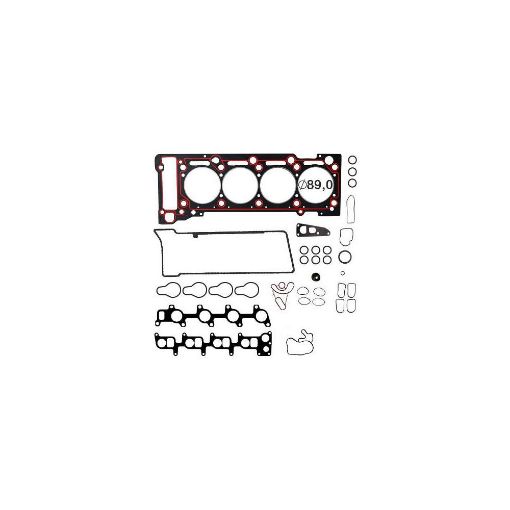 Imagem de JUNTA RETIFICACAO MERCEDES SPRINTER 2.2 16V CDI 01/11