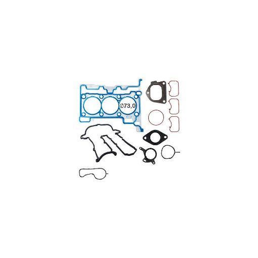 Imagem de JUNTA MOTOR FORD KA 1.0 12V 3CIL 14/18